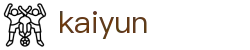 开云 (kaiyun)官方网站 - 手机端体育赛事直达 · kaiyun.com